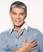 Фильм Мой родной коллектив (31.12.217)