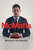 Фильм МакМафия (сериал 2018) 9 серия