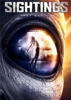 Фильм Фильм Наблюдения (2017)