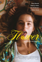 Фильм Фильм Цветок (2017)