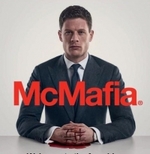 Фильм МакМафия 9 серия (2018)