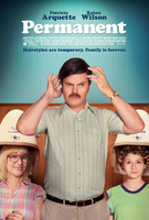 Фильм Фильм Завивка (2017)