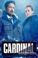 Фильм Кардинал 2 сезон 3 серия (2018)