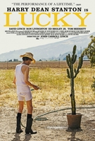 Фильм Фильм Счастливчик (2017)