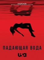 Фильм Падающая вода сериал 2 сезон 6 серия 2018
