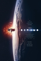 Фильм Фильм За пределами (2017)