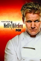 Фильм Адская кухня / Hell's Kitchen 17 сезон 16 выпуск 09 03 2018