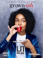 Фильм Повзрослевшие сериал 2018 4, 5 серия