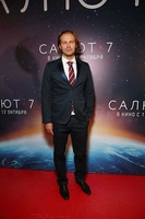 Фильм Фильм План «Ж» (2018)