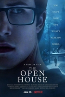Фильм Фильм Дом на продажу (2018)