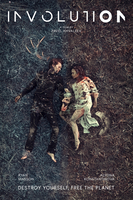 Фильм Фильм Инволюция (2018)