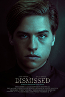 Фильм Фильм Урок окончен (2017)