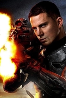 Фильм Фильм G.I. Joe: Бросок кобры 3 (2020)