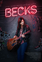 Фильм Беки / Бекс/ Becks фильм 2017