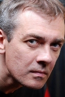 Фильм Фильм Аманат (2018)