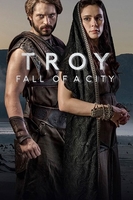 Фильм Сериал Падение Трои 5 серия (2018)