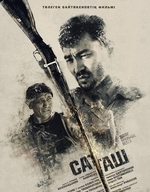 Фильм Саташ (фильм 2018)
