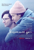 Фильм Незаменимый ты (2018)