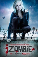 Фильм Я - зомби 4 сезон 5,6 серия (2018)