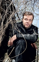 Фильм Фильм Король Данило (2018)