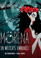 Фильм Фильм Морена (2018)