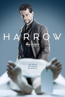 Фильм Сериал Харроу 1 сезон 1-2,3,4 серия LostFilm 2018