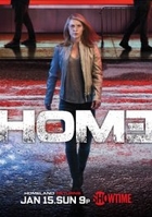 Фильм Родина сериал 7 сезон 5,6 серия
