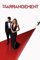 Фильм По расчету сериал 2 сезон 1 серия