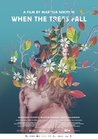 Фильм Фильм Когда падают деревья (2018)