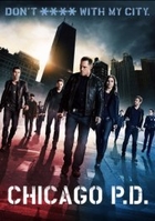 Фильм Полиция Чикаго 5 сезон 17,18 серия (сериал 2017)