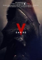 Фильм Ампир V (2018)