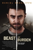 Фильм Фильм Вьючное животное (2018)