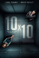 Фильм Фильм 10 на 10 (2018)
