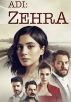 Фильм Ее имя Зехра (2018) 4 серия