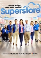 Фильм Супермаркет сериал 3 сезон 16,17 серия