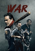 Фильм Ходячие мертвецы 10 сезон (сериал 2019) 9 серия