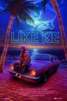 Фильм Фильм Лайкни меня (2018)