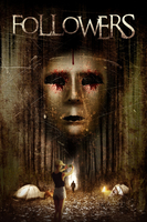 Фильм Фильм Фолловеры (2017)
