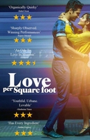 Фильм Фильм Ипотечная любовь (2018)