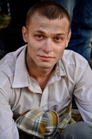 Фильм Фильм Бык (2018)