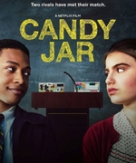 Фильм Фильм Банка конфет (2018)