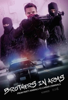 Фильм Фильм Пьяные матросы (2018)