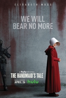 Фильм сериал Рассказ служанки 2 сезон 1-14 серия (2018)