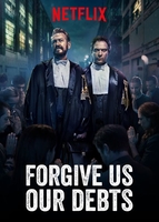 Фильм Фильм Прости нам долги наши (2018)