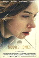 Фильм Фильм Мобильные дома (2017)