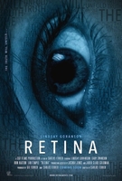 Фильм Фильм Сетчатка (2018)